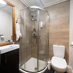 Georgian Loft Appartement Dublin