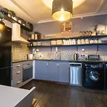 Appartement Georgian Loft Dublin