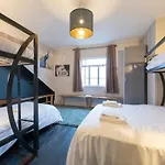 Georgian Loft Appartement Dublin
