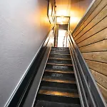 Appartement Georgian Loft Dublin