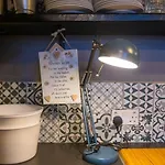 Appartement Georgian Loft Dublin