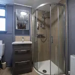 Georgian Loft * Dublin