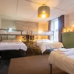 Appartamento Georgian Loft Dublino