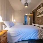 Georgian Loft
