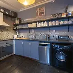 Georgian Loft Dublino